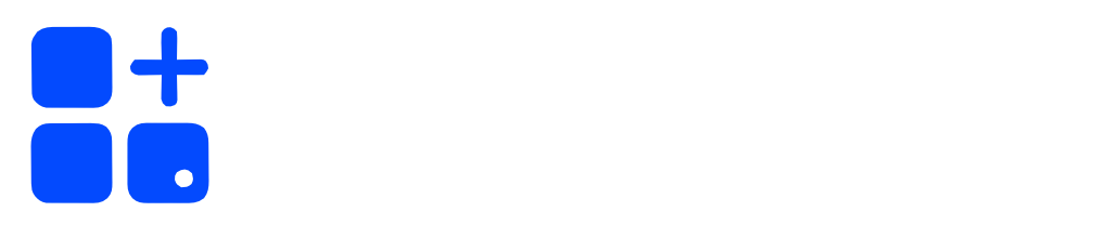 Preload Logo