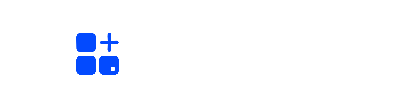 Motoplus