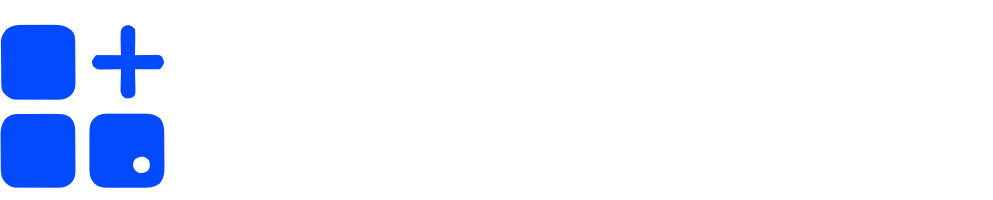 Motoplus